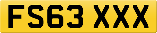 FS63XXX